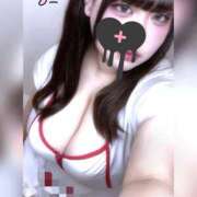 ヒメ日記 2026/02/24 17:02 投稿 雨森 BBW西船橋店