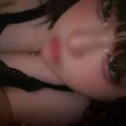 ヒメ日記 2026/02/25 01:11 投稿 雨森 BBW西船橋店