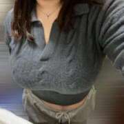 ヒメ日記 2026/02/25 15:21 投稿 雨森 BBW西船橋店