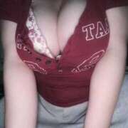 ヒメ日記 2026/02/25 16:01 投稿 雨森 BBW西船橋店