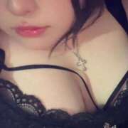 ヒメ日記 2026/03/01 15:14 投稿 雨森 BBW西船橋店