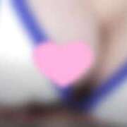 ヒメ日記 2026/03/03 19:01 投稿 雨森 BBW西船橋店