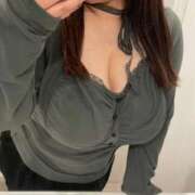 ヒメ日記 2026/03/04 22:21 投稿 雨森 BBW西船橋店