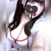 ヒメ日記 2026/03/09 21:47 投稿 雨森 BBW西船橋店