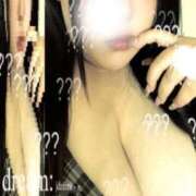 ヒメ日記 2026/03/23 10:21 投稿 雨森 BBW西船橋店