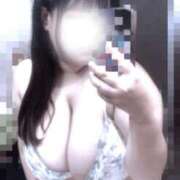 ヒメ日記 2026/03/27 00:41 投稿 雨森 BBW西船橋店