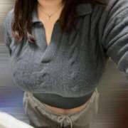 ヒメ日記 2026/03/28 10:51 投稿 雨森 BBW西船橋店