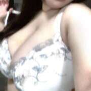 ヒメ日記 2026/04/04 13:21 投稿 雨森 BBW西船橋店