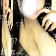 ヒメ日記 2026/04/13 19:41 投稿 雨森 BBW西船橋店