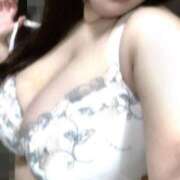 ヒメ日記 2026/04/14 20:21 投稿 雨森 BBW西船橋店