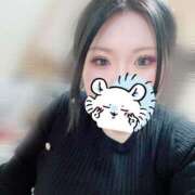 ヒメ日記 2025/11/08 15:29 投稿 ゆう♥柔らかＨカップ♡ 巨乳・美乳っ娘♡Love