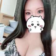 ゆう♥柔らかＨカップ♡ 誘ってね💕 巨乳・美乳っ娘♡Love