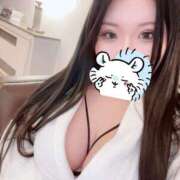 ゆう♥柔らかＨカップ♡ おはよ 巨乳・美乳っ娘♡Love