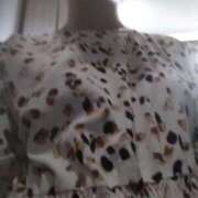 ヒメ日記 2025/11/02 12:56 投稿 みすず 奥様さくら日本橋店