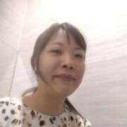 ヒメ日記 2025/11/21 05:12 投稿 みすず 奥様さくら日本橋店