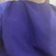 みすず 11月9日 奥様さくら日本橋店