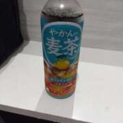 みすず 11月23日@ 奥様さくら日本橋店