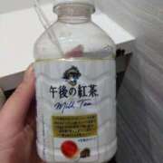 ヒメ日記 2025/12/07 11:20 投稿 みすず 奥様さくら日本橋店