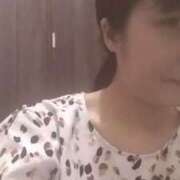 ヒメ日記 2025/12/07 11:26 投稿 みすず 奥様さくら日本橋店