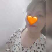 ヒメ日記 2026/01/01 09:56 投稿 みすず 奥様さくら日本橋店