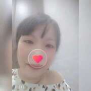 ヒメ日記 2026/01/01 10:51 投稿 みすず 奥様さくら日本橋店