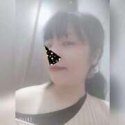 ヒメ日記 2026/01/04 10:00 投稿 みすず 奥様さくら日本橋店