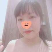 ヒメ日記 2026/01/04 10:08 投稿 みすず 奥様さくら日本橋店