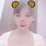 ヒメ日記 2026/01/04 14:36 投稿 みすず 奥様さくら日本橋店