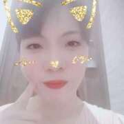 ヒメ日記 2026/01/04 14:46 投稿 みすず 奥様さくら日本橋店