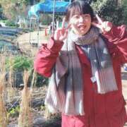 ヒメ日記 2026/01/06 10:51 投稿 みすず 奥様さくら日本橋店