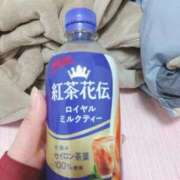 ヒメ日記 2026/01/13 07:06 投稿 みすず 奥様さくら日本橋店