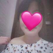 ヒメ日記 2026/01/25 12:36 投稿 みすず 奥様さくら日本橋店