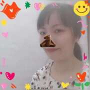 みすず みすず（clubさくら日本橋店） 奥様さくら日本橋店