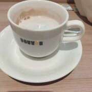 ヒメ日記 2026/03/12 04:56 投稿 みすず 奥様さくら日本橋店