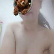 ヒメ日記 2026/06/01 04:26 投稿 みすず 奥様さくら日本橋店