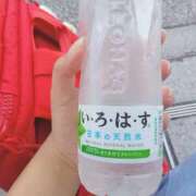 ヒメ日記 2026/08/30 07:20 投稿 みすず 奥様さくら日本橋店