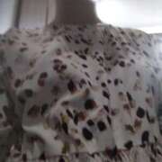 ヒメ日記 2025/11/02 12:06 投稿 みすず club さくら日本橋店