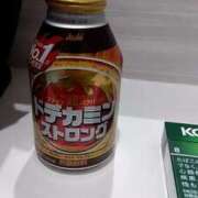 ヒメ日記 2025/11/02 14:08 投稿 みすず club さくら日本橋店