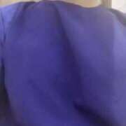 みすず みすず（clubさくら日本橋店） club さくら日本橋店