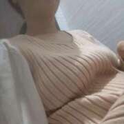 みすず みすず（clubさくら日本橋店） club さくら日本橋店