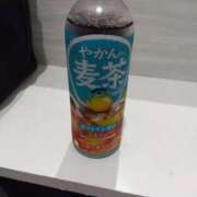 みすず みすず（clubさくら日本橋店） club さくら日本橋店