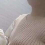 ヒメ日記 2025/12/31 12:16 投稿 みすず club さくら日本橋店