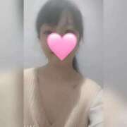 ヒメ日記 2025/12/31 14:06 投稿 みすず club さくら日本橋店