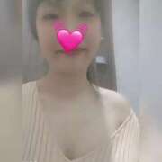 ヒメ日記 2025/12/31 14:26 投稿 みすず club さくら日本橋店