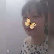 ヒメ日記 2026/01/01 14:46 投稿 みすず club さくら日本橋店