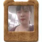 ヒメ日記 2026/01/04 18:06 投稿 みすず club さくら日本橋店