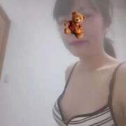 みすず みすず（clubさくら日本橋店） club さくら日本橋店