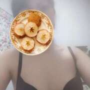 みすず みすず（clubさくら日本橋店） club さくら日本橋店