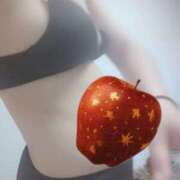 みすず みすず（clubさくら日本橋店） club さくら日本橋店