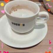 ヒメ日記 2026/01/25 09:16 投稿 みすず club さくら日本橋店